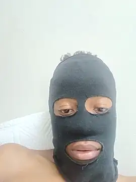 Živá chatovací místnost niccobigd