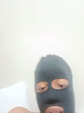 Chat ao vivo de niccobigd