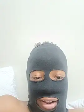 niccobigd Live Chatraum