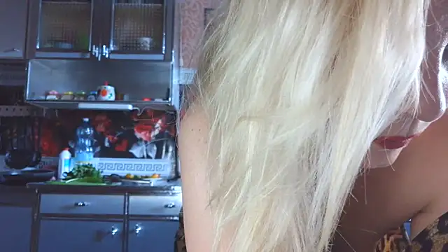 Aleksa58 Live Chatraum