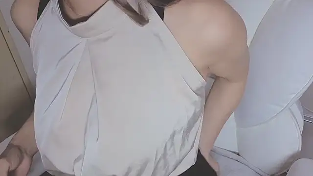 miho-ch 실시간 채팅방