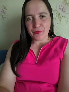 EvelinCutex Live Chatrum