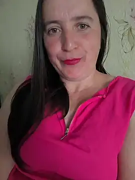 EvelinCutex Live Chatrum