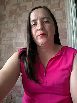 EvelinCutexn Live chat-huone
