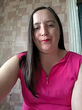 EvelinCutex Cameră chat live