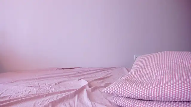 Živá chatovací místnost _Judith