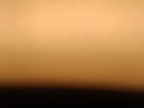 Indiangirl34dd Cameră chat live
