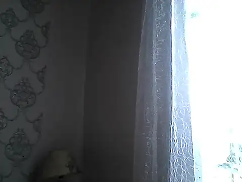 Živá chatovací místnost Littlecatme