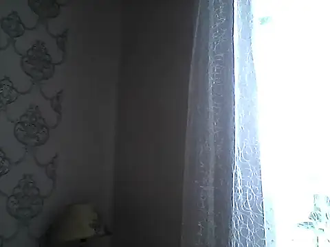 Littlecatme чат на живо