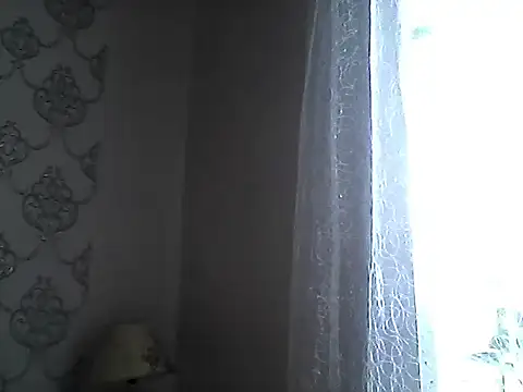 Littlecatme чат на живо