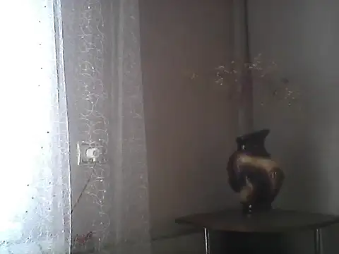 Littlecatme чат на живо
