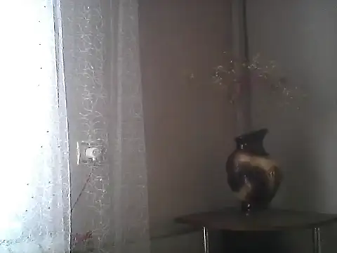 Littlecatme লাইভ চ্যাট রুম