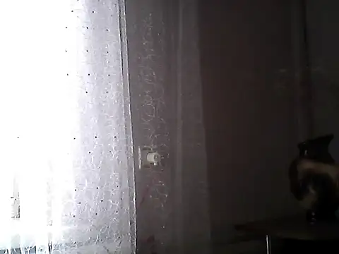 Živá chatovací místnost Littlecatme