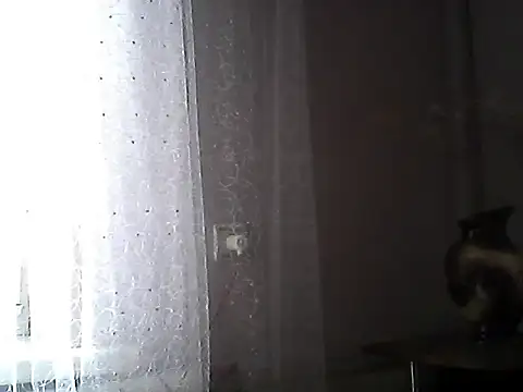 Littlecatme live-chat rom