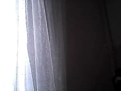 Chat ao vivo de Littlecatme