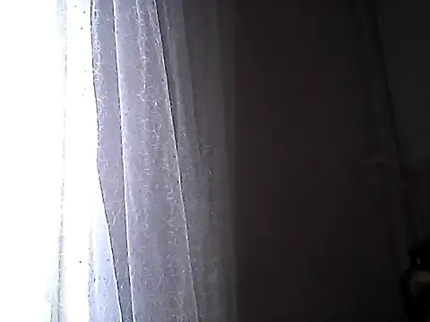 Littlecatme Live Chatraum