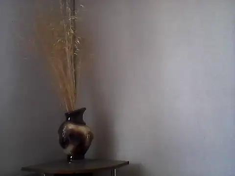 Littlecatme Cameră chat live