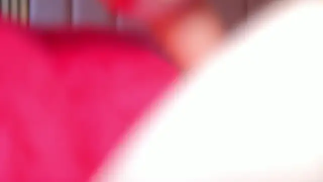 Živá chatovací místnost Vesya