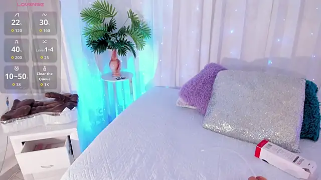 manyaa_: δωμάτιο απευθείας συνομιλίας