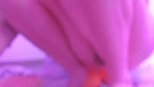 חדר צ'אט בשידור חי של Chloemin