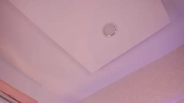 Saday_ 실시간 채팅방
