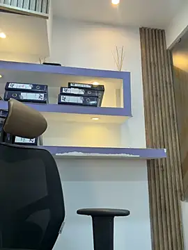غرفة دردشة isabella_horney_ المباشرة