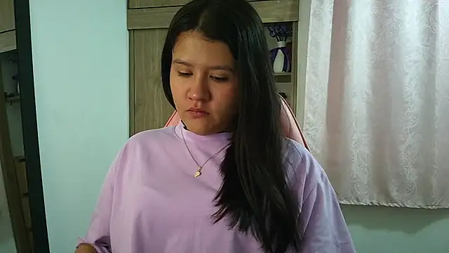 Oliviawatson1 чат на живо