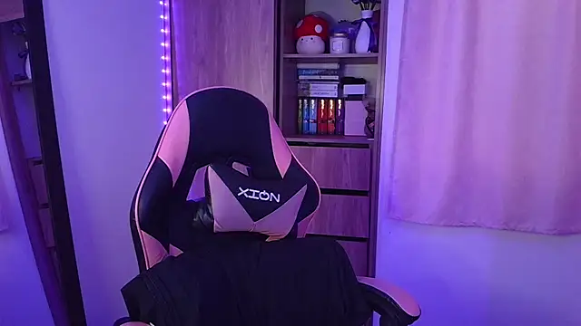 Oliviawatson1 Live Chatraum