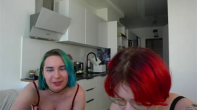sova_energy live-chat rom