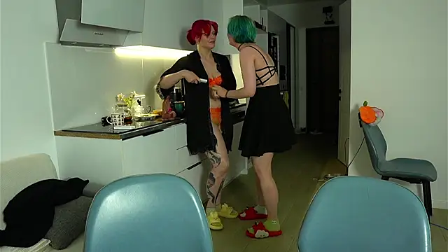 sova_energy – Naživo XXX chat