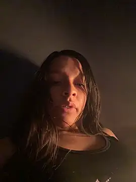 EverMore_ Cameră chat live