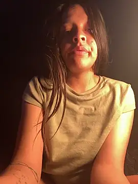 Chatroom en direct de EverMore_