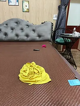 hoanghoangli Cameră chat live