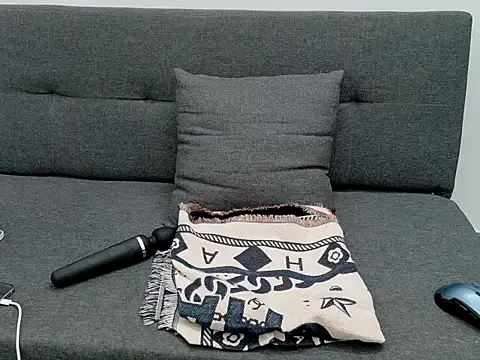 Chatroom en direct de Lynka2k