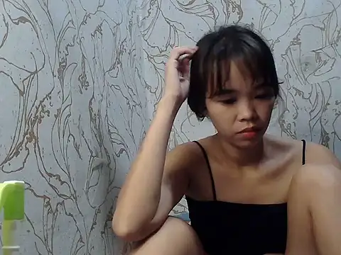 sweetdolly27n Live chat-huone