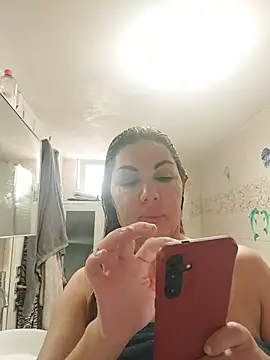 Alisasex@xh élő chatszobája