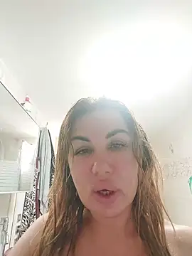 חדר צ'אט בשידור חי של Alisasex@xh