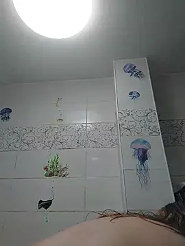 Alisasex@xh Adlı Modelin Canlı Sohbet Odası