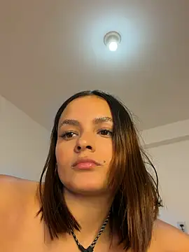 itsclaiire – live chatrum
