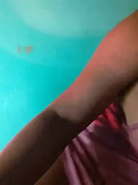 yoursexy_rumi Live Chatraum