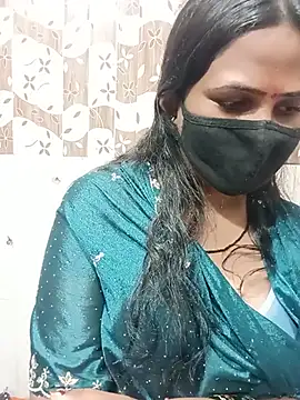 Shagun-Mishra чат на живо