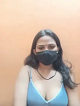 Shagun-Mishra live-chat rom