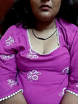 Shagun-Mishra Live Chatrum