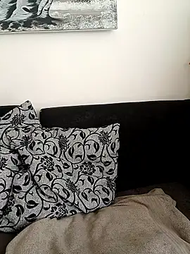 Sweetbxxx24 Live Chatraum