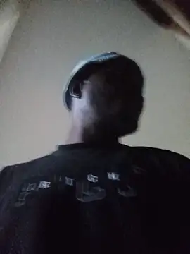 WaiterZim's Live Chat Room