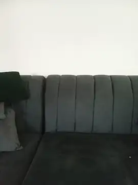 WaiterZim Live Chatraum