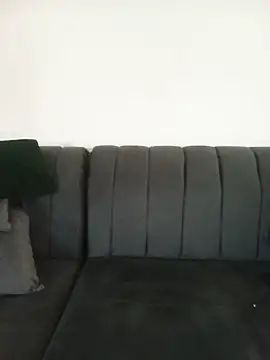 WaiterZim Cameră chat live