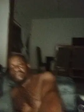 Sala de chat ao vivo de WaiterZim