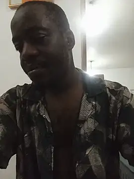WaiterZim – live chatrum