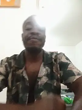 WaiterZim 실시간 채팅방